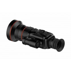 Visor Térmico Thermtec Vidar 2.0 - 335 LRF