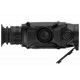 Visor Térmico Thermtec Vidar 2.0 - 335