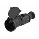Visor Térmico Thermtec Vidar 2.0 - 335