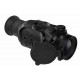 Visor Térmico Thermtec Vidar 2.0 - 360