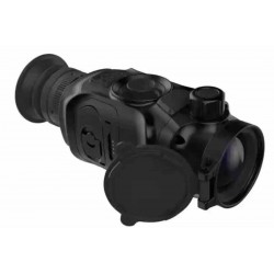 Visor Térmico Thermtec Vidar 2.0 - 360