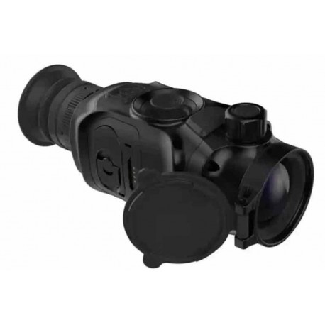 Visor Térmico Thermtec Vidar 2.0 - 360