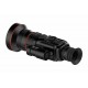 Visor Térmico Thermtec Vidar 2.0 - 360