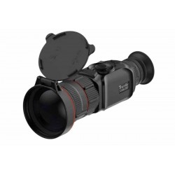 Visor Térmico Thermtec Vidar 2.0 - 660 LRF