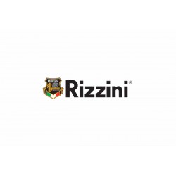 Escopeta Superpuesta Rizzini Aurum Evo