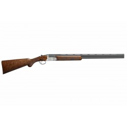 Escopeta Superpuesta Rizzini BR220