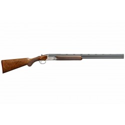 Escopeta Superpuesta Rizzini BR220 Light