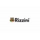 Escopeta Superpuesta Rizzini Elite EL