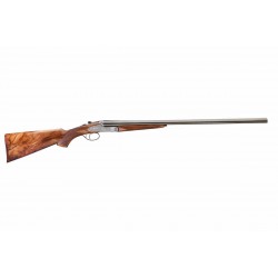 Escopeta paralela Rizzini BR552