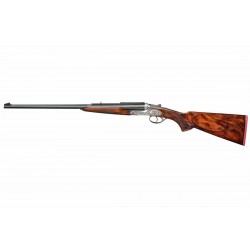 Rifle paralelo Rizzini Express BR552