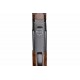 Escopeta Rizzini BR240 Trap
