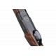 Escopeta Rizzini BR240 Trap