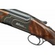 Escopeta Rizzini BR240 Trap