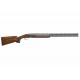Escopeta Rizzini BR240 Trap