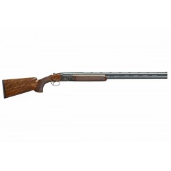 Escopeta Rizzini BR240 Trap