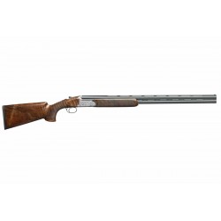 Escopeta Rizzini BR240 EL Trap