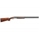 Escopeta Rizzini BR 460 EL Trap