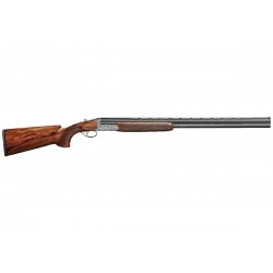 Escopeta Rizzini BR 460 EL Trap