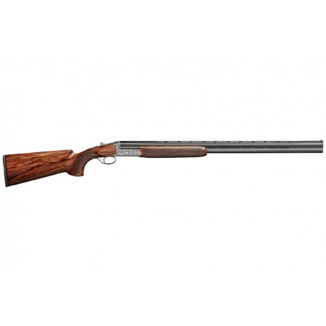 Escopeta Rizzini BR 460 EL Trap