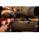 Rifle Mauser M25 Extreme