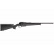 Rifle Mauser M25 Extreme