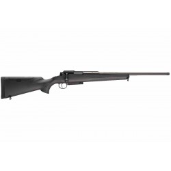 Rifle Mauser M25 Extreme