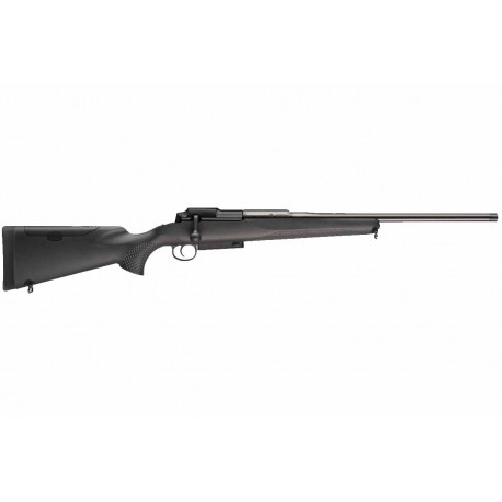 Rifle Mauser M25 Extreme