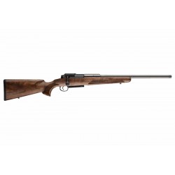 Rifle Mauser M25 Pure