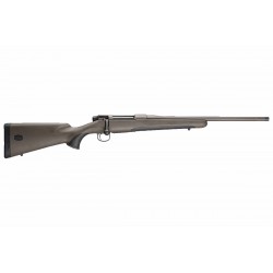Rifle Mauser M18 Extreme