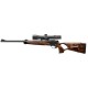 Rifle Blaser R8 Success