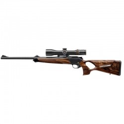 Rifle Blaser R8 Success