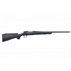 Rifle CVA Cascade