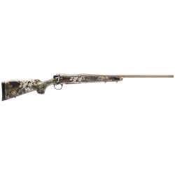 Rifle CVA Cascade Wideland