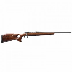 Rifle Browning X-Bolt 2 Nordic Eclipse ajustable