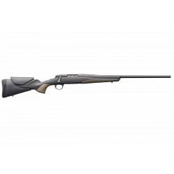 Rifle Browning X-Bolt 2 Distancia Vari-tech ajustable