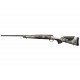 Rifle Browning X-Bolt 2 Alpen Vari-tech Moter ajustable