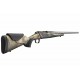 Rifle Browning X-Bolt 2 Alpen Vari-tech Moter ajustable