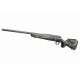Rifle Browning X-Bolt 2 Alpen Vari-tech Moter ajustable