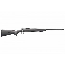 Rifle Browning X-Bolt 2 Alpen Procarbon ajustable