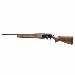 Rifle Browning Maral 4x Hunter