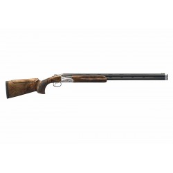 Escopeta Browning B825 Pro Sport ajustable