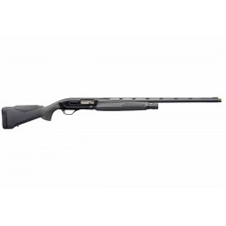 Escopeta Browning Maxus 2 Composite Carbon Fiber