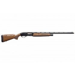 Escopeta Browning Maxus 2 Sporter Ajustable Wood