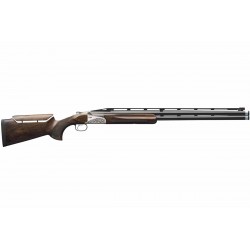Escopeta Browning B825 Pro Master ajustable