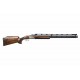 Escopeta Browning B825 Pro Trap High Rib ajustable