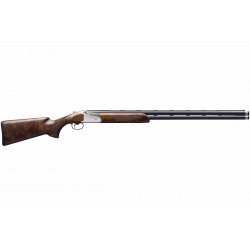 Escopeta Browning B825 Sporter