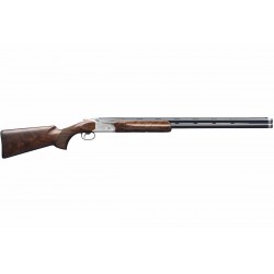 Escopeta Browning B825 Sporter Trap Forearm