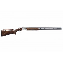 Escopeta Browning B825 Sporter ajustable