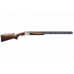 Escopeta Browning B825 Sporter ajustable