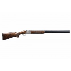 Escopeta Browning B825 Game Prestige